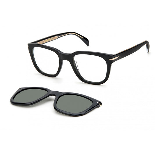 David Beckham DB 7043/CS