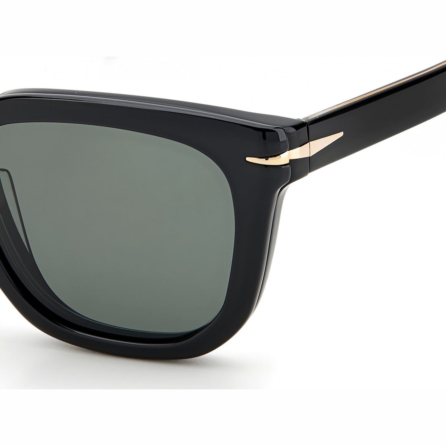 David Beckham DB 7043/CS