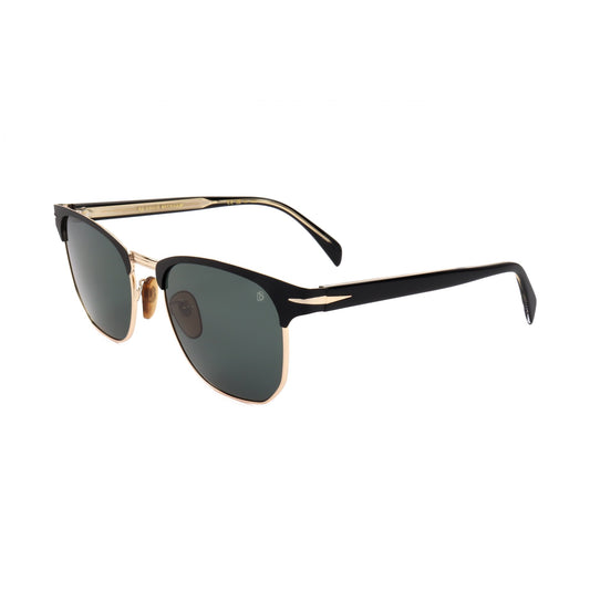 David Beckham DB 7057/F/S