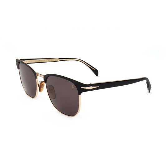 David Beckham DB 7057/F/S