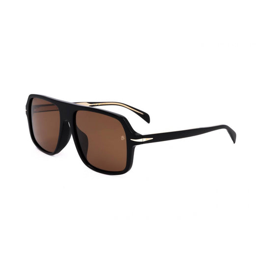 David Beckham DB 7059/F/S