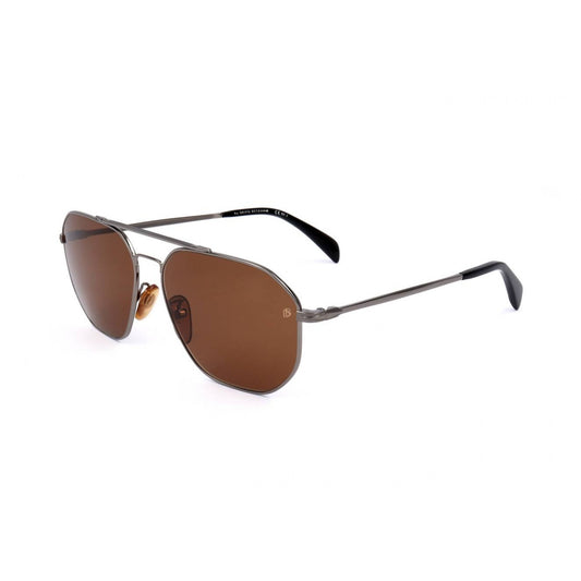 David Beckham DB 1041/S