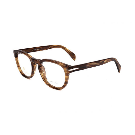 David Beckham DB 7050