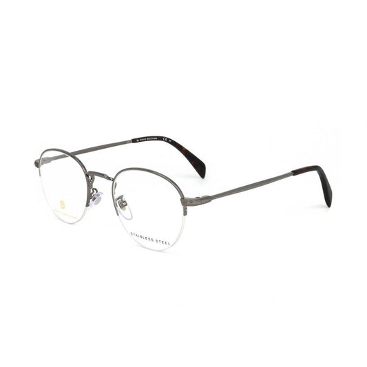 David Beckham DB 1047