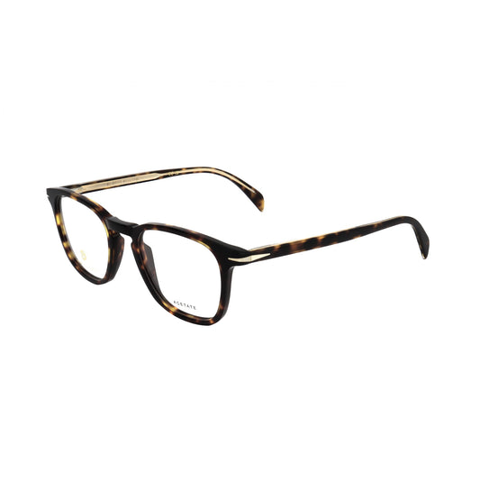 David Beckham DB 1050