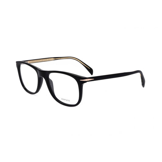 David Beckham DB 1051