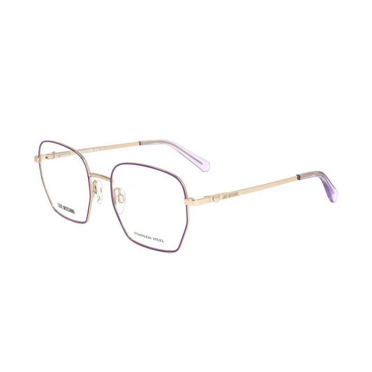 Love Moschino MOL580