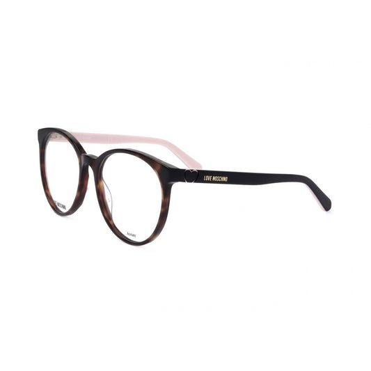 Love Moschino MOL582