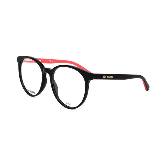 Love Moschino MOL582