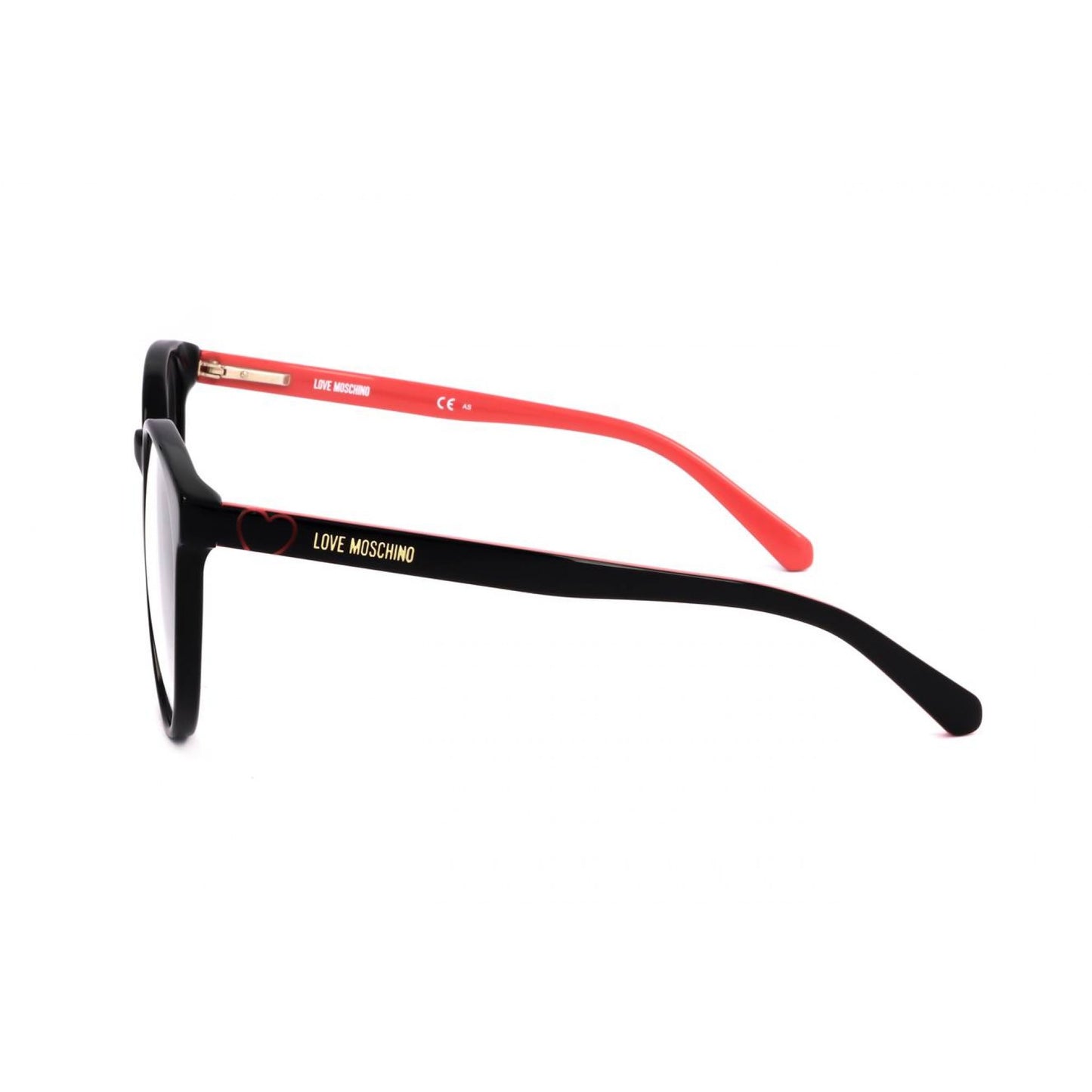 Love Moschino MOL582