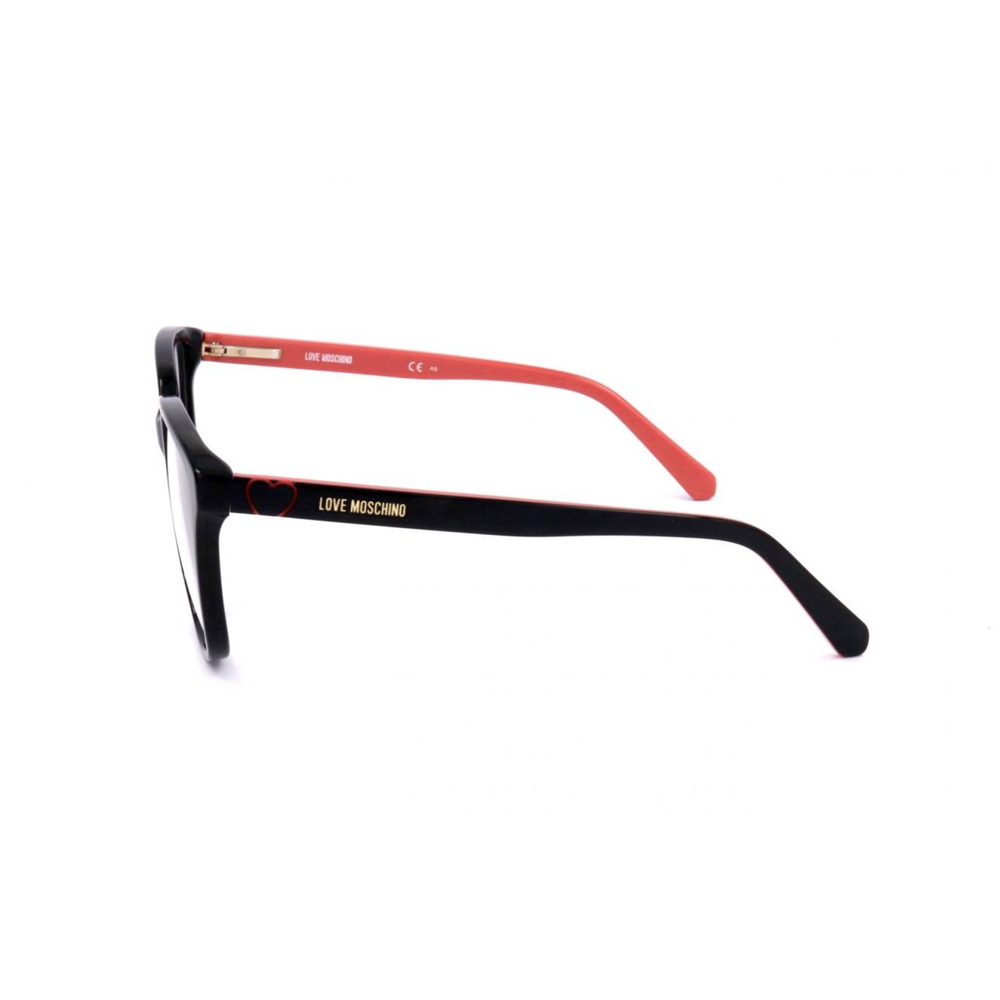 Love Moschino MOL583