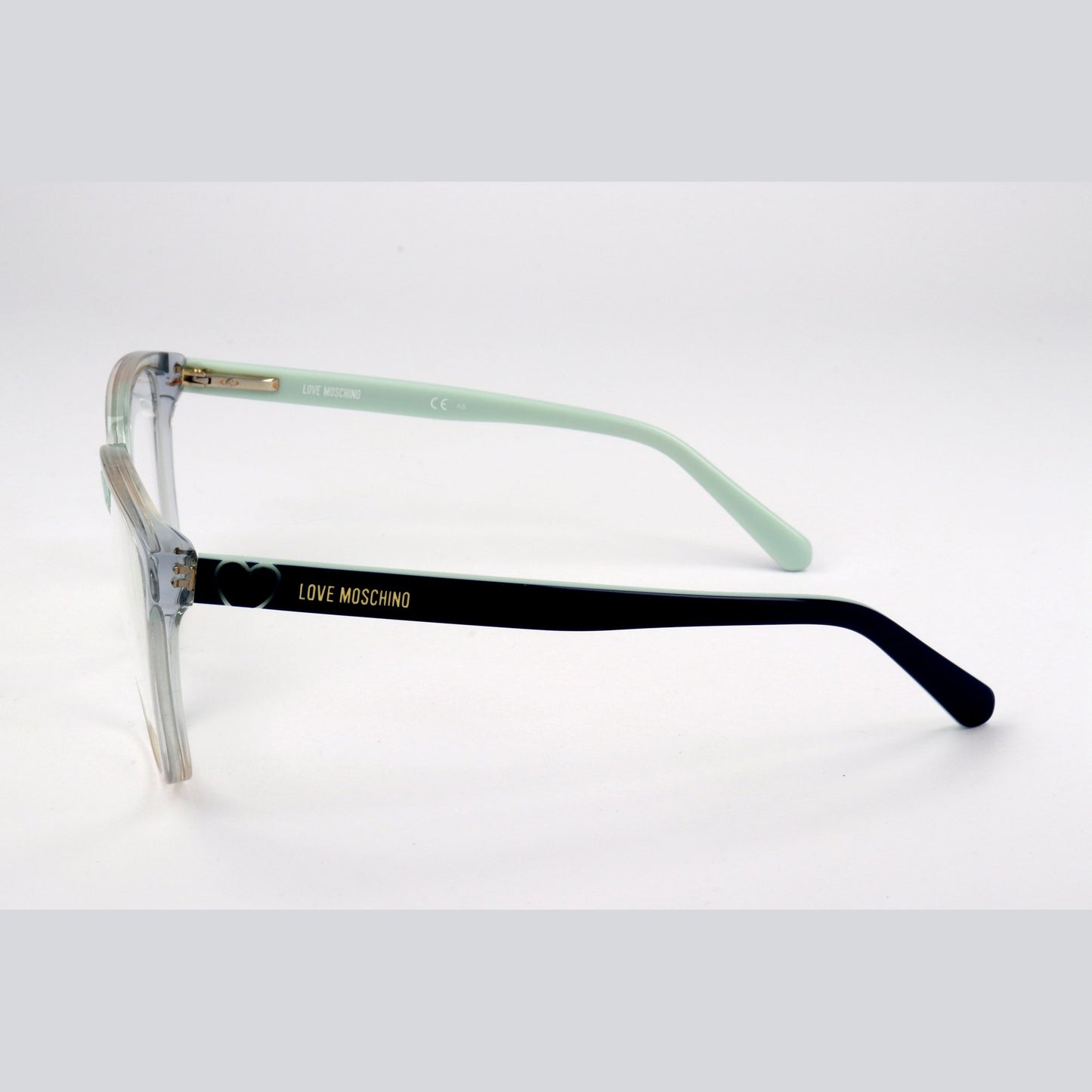 Love Moschino MOL583