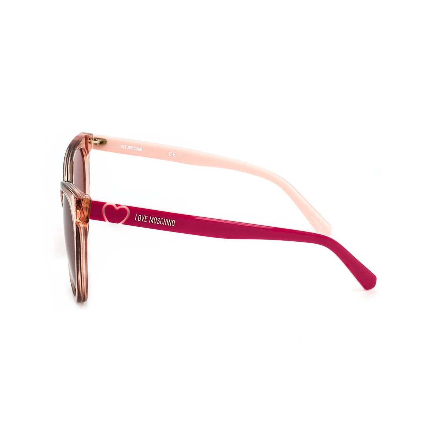 Love Moschino MOL039/S