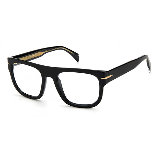 David Beckham DB 7052