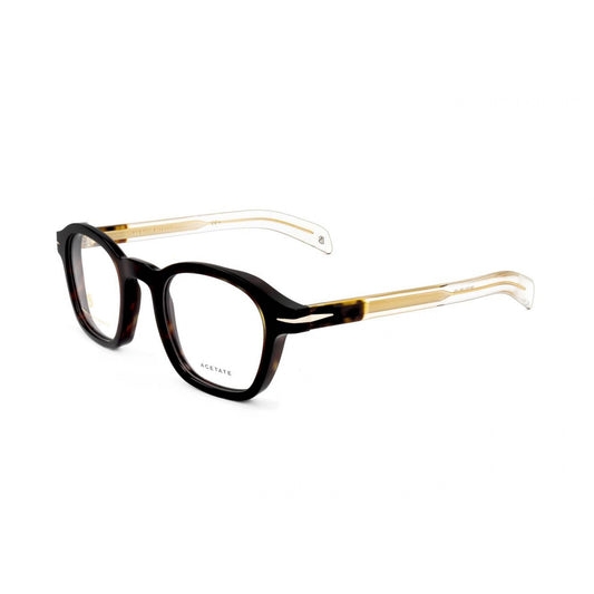 David Beckham DB 7053