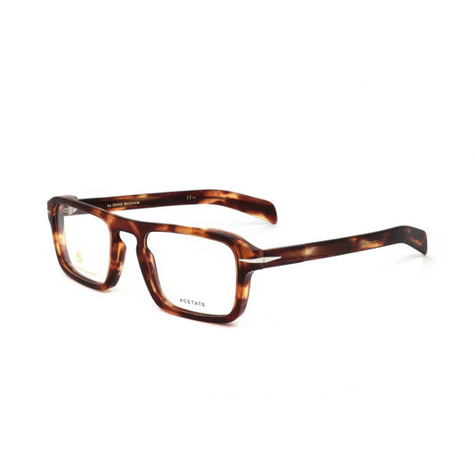 David Beckham DB 7054