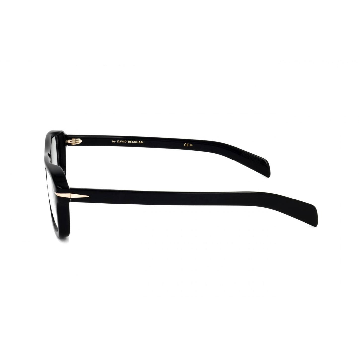 David Beckham DB 7054