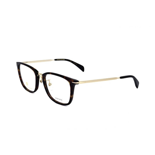 David Beckham DB 7060/F