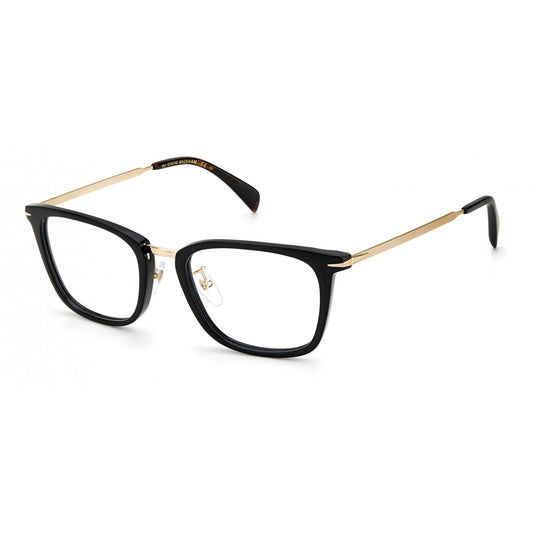 David Beckham DB 7060/F