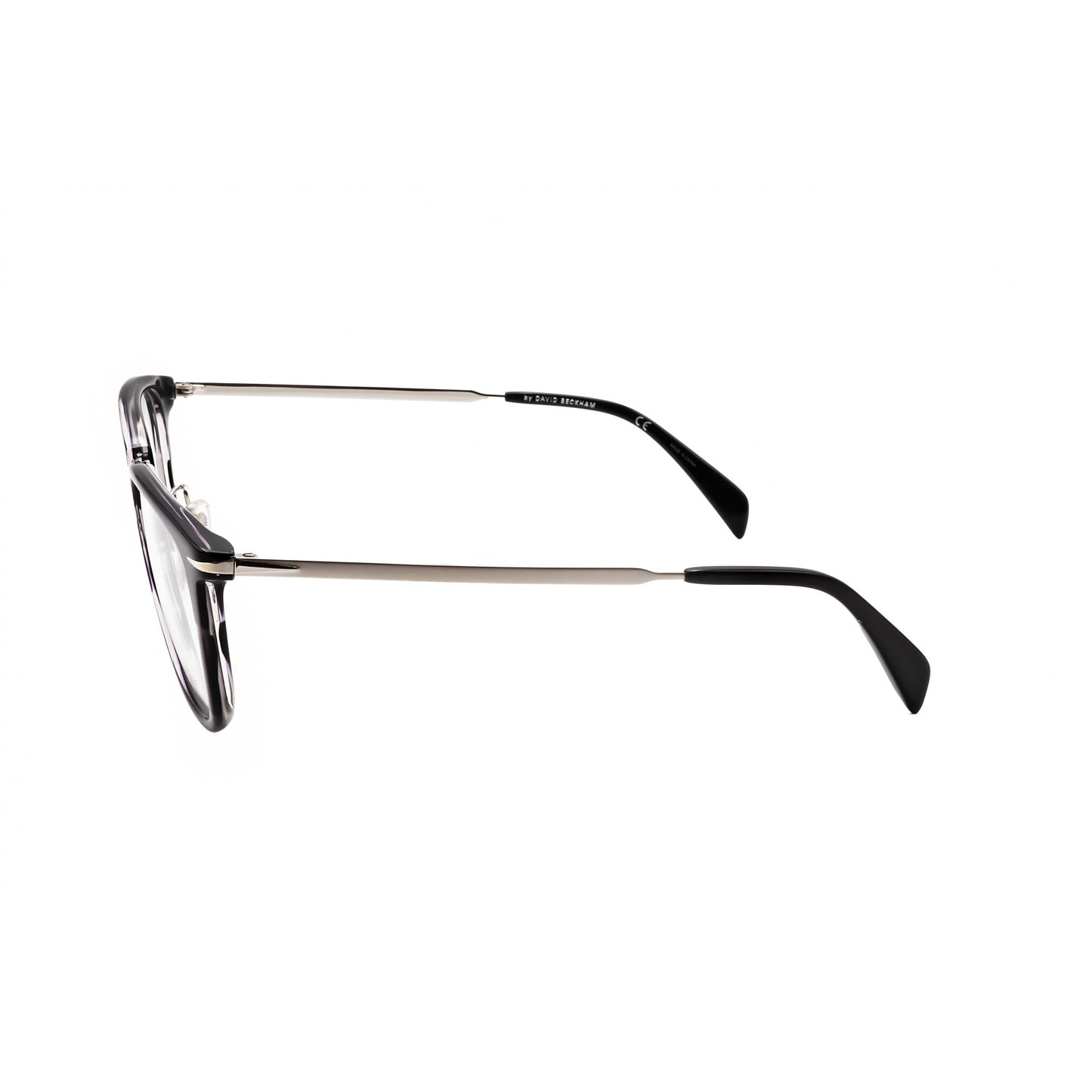 David Beckham DB 7060/F