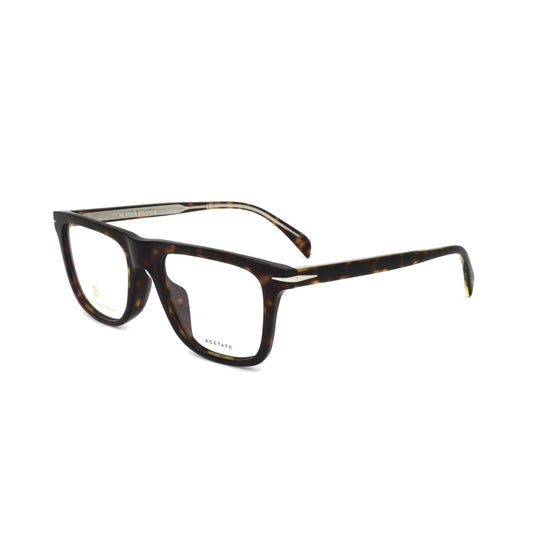 David Beckham DB 7061/F