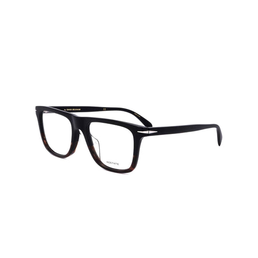 David Beckham DB 7061/F