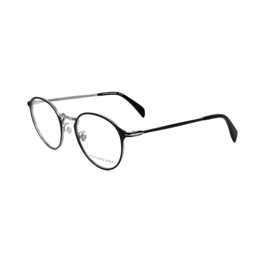 David Beckham DB 7056