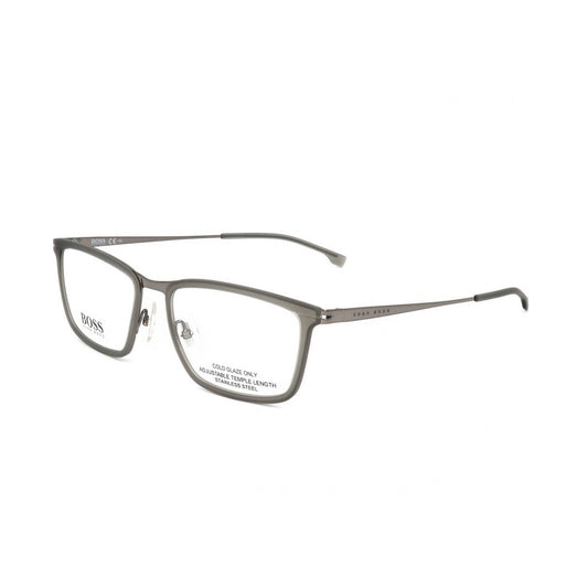 Hugo Boss BOSS 1242