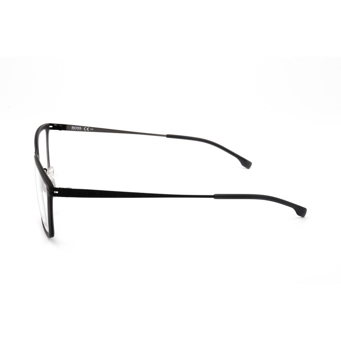 Hugo Boss BOSS 1242