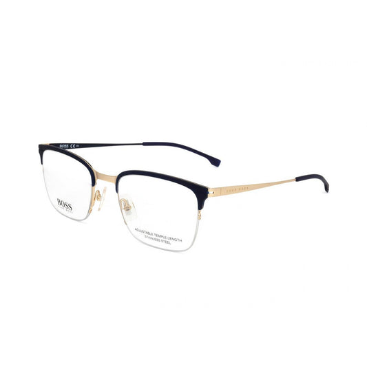 Hugo Boss BOSS 1244