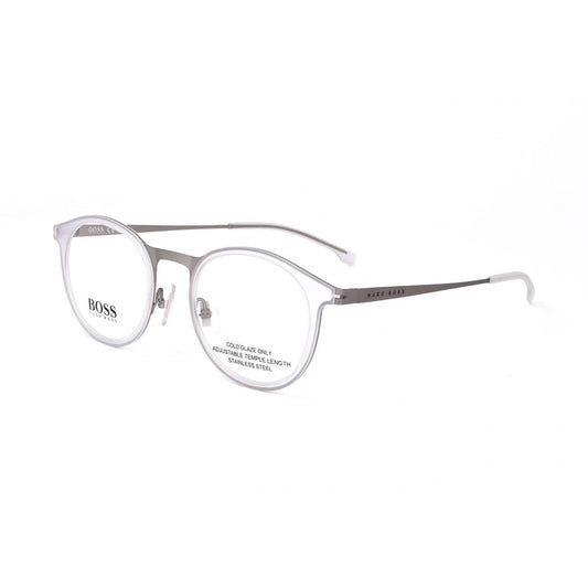 Hugo Boss BOSS 1245