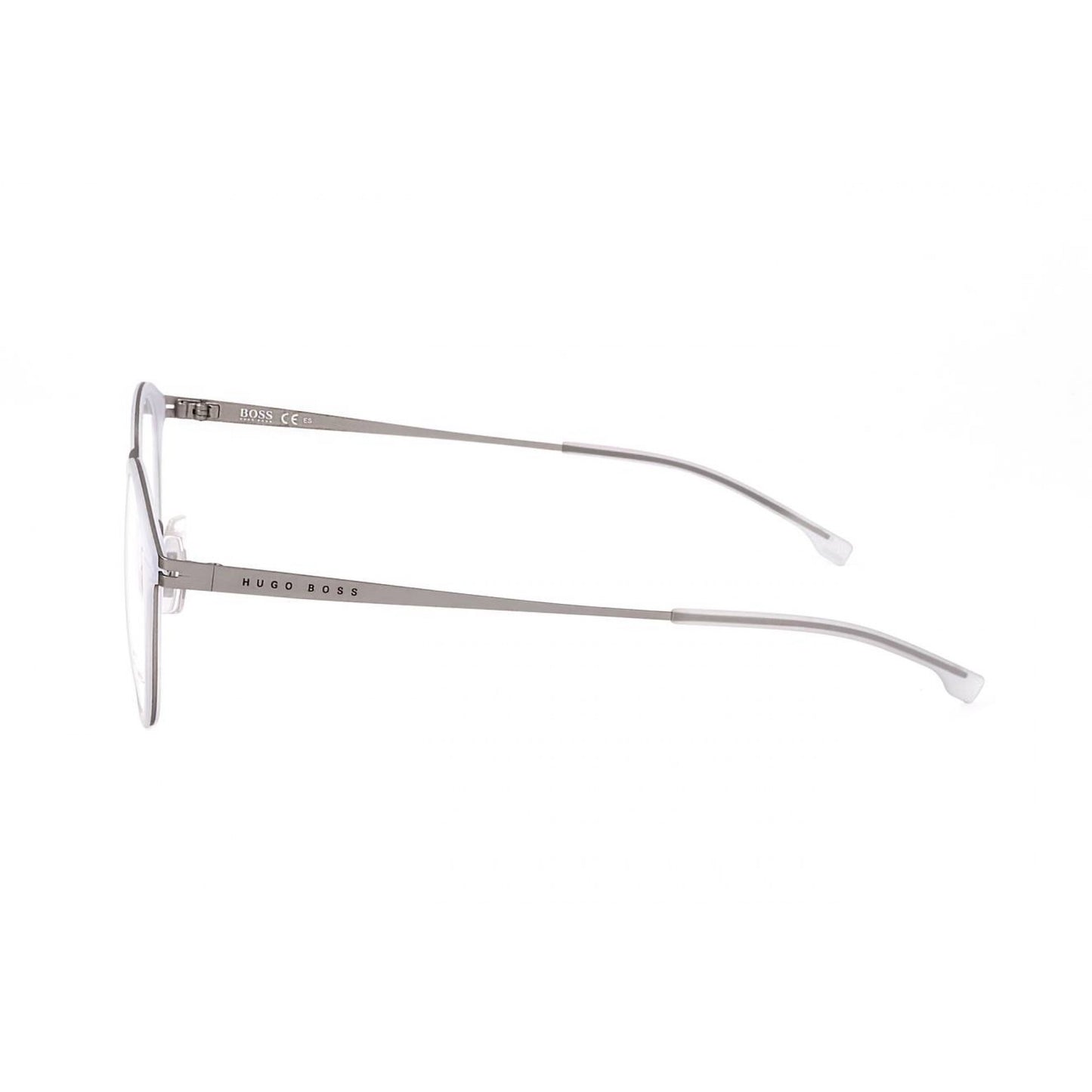 Hugo Boss BOSS 1245