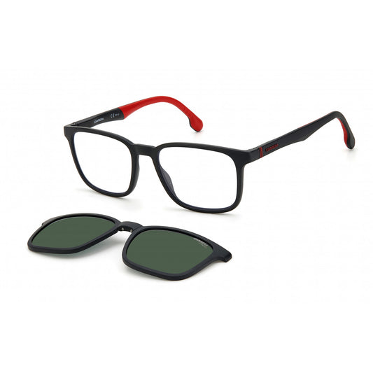 Carrera CA 8045/CS