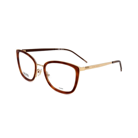 Hugo Boss BOSS 1211