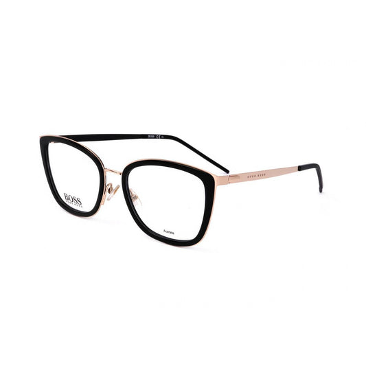 Hugo Boss BOSS 1211