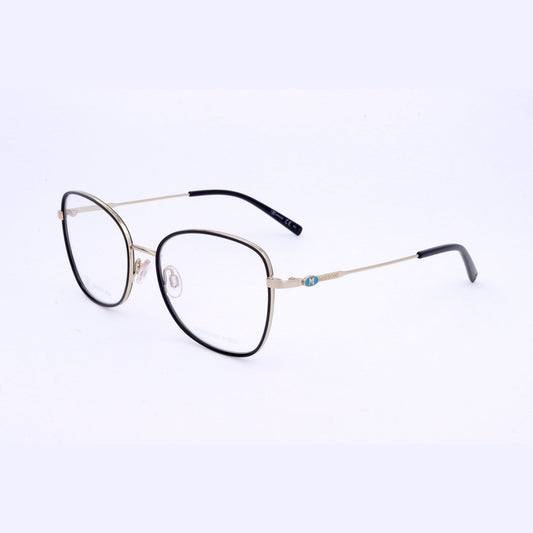 M Missoni MMI 0062