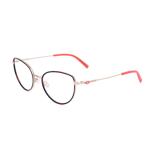 M Missoni MMI 0061