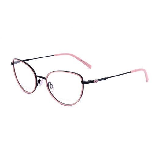 M Missoni MMI 0061