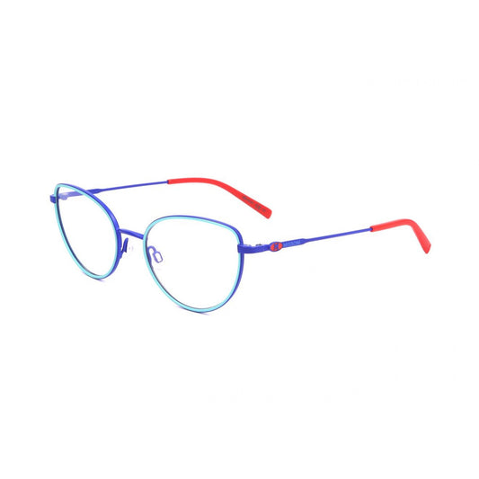 M Missoni MMI 0061
