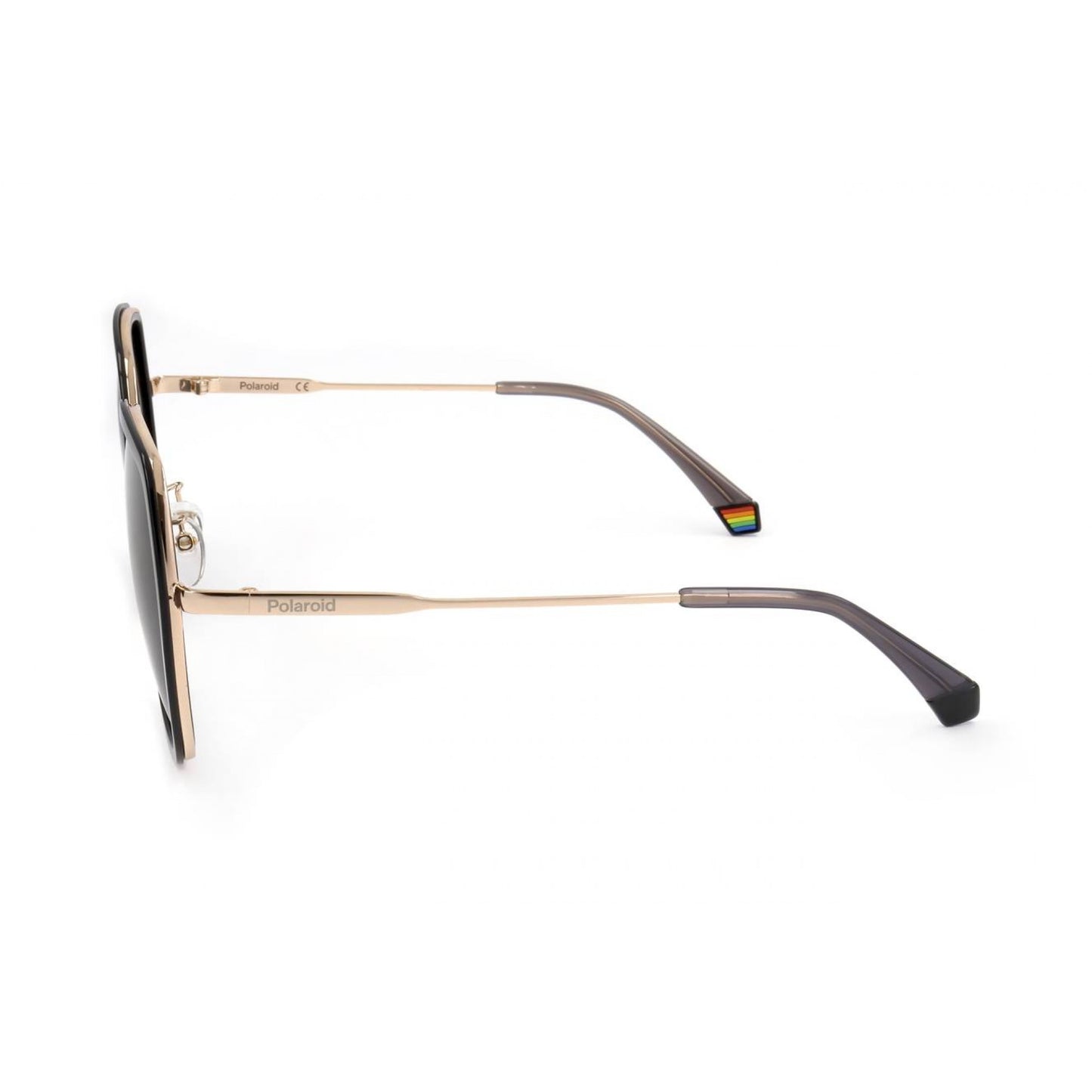 Polaroid PLD 6153/G/S