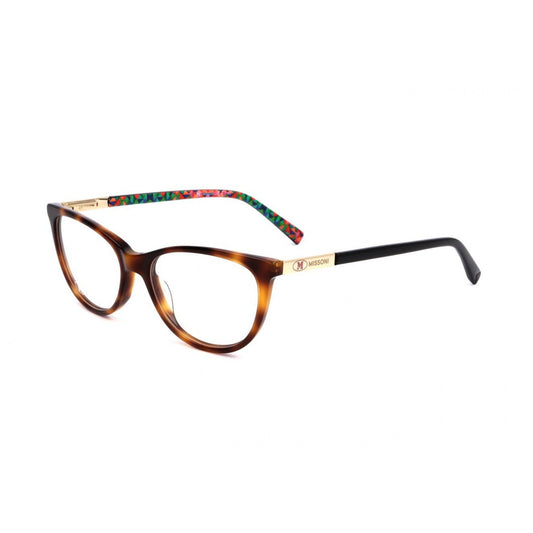 M Missoni MMI 0052