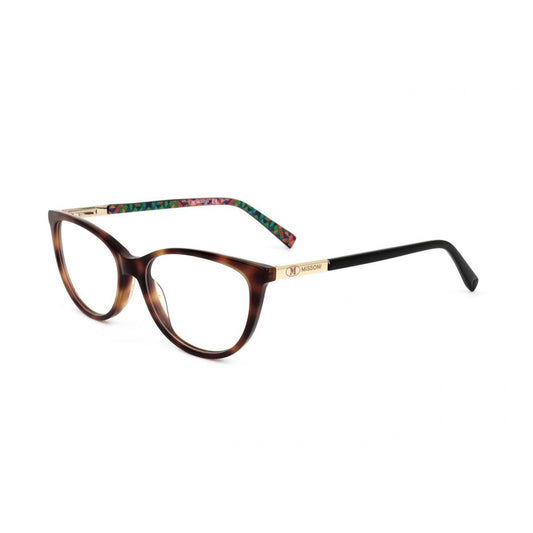 M Missoni MMI 0052