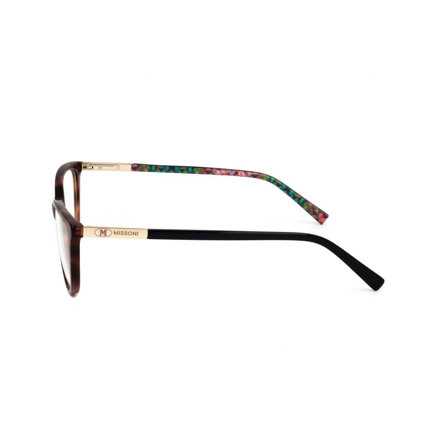 M Missoni MMI 0052