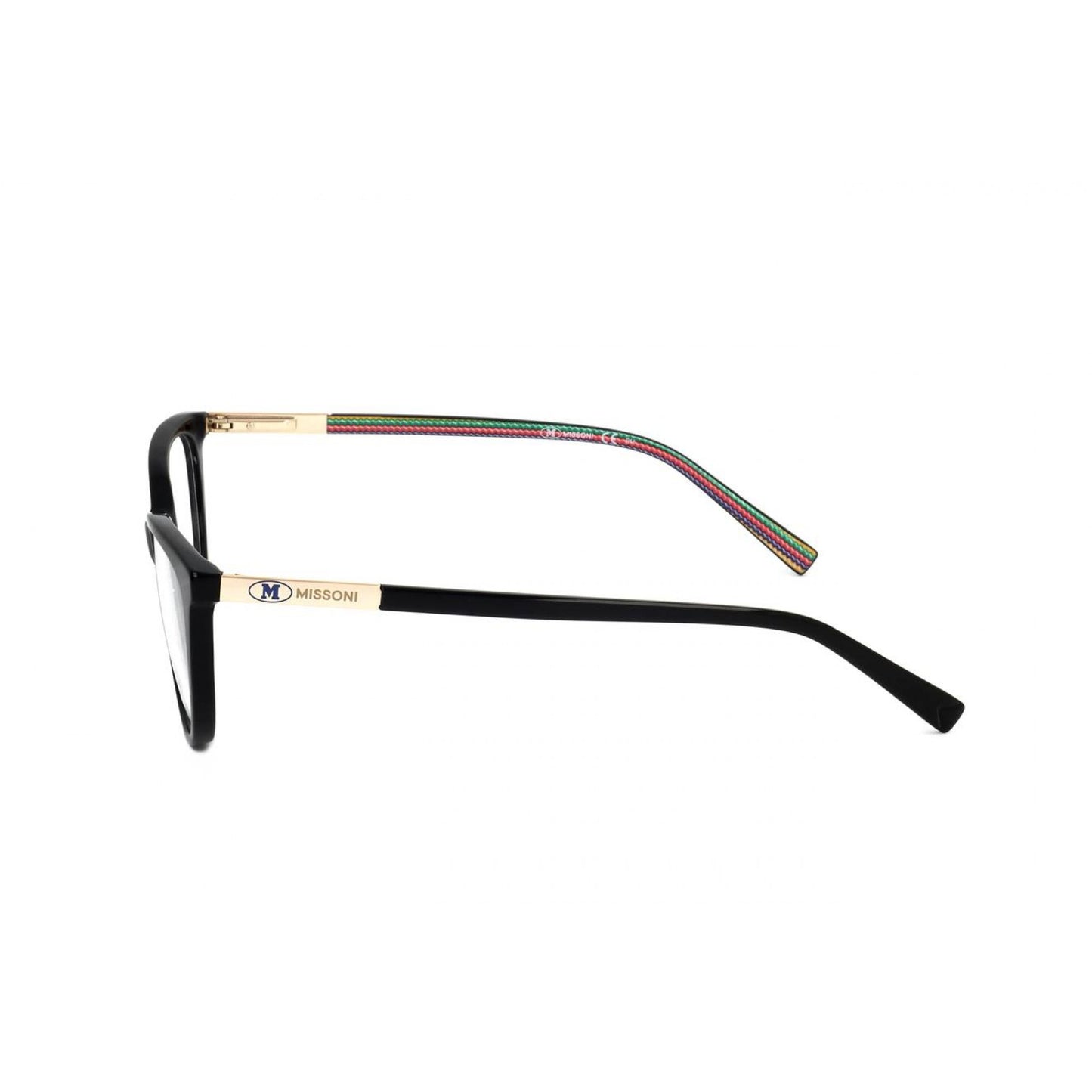 M Missoni MMI 0052