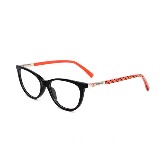 M Missoni MMI 0052