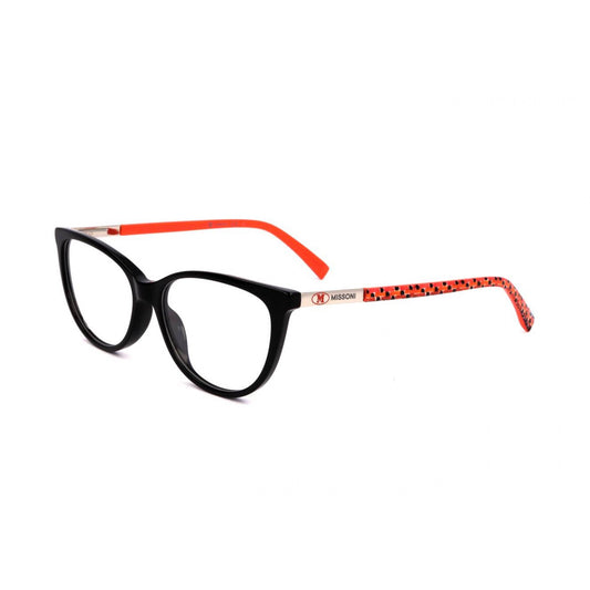 M Missoni MMI 0052