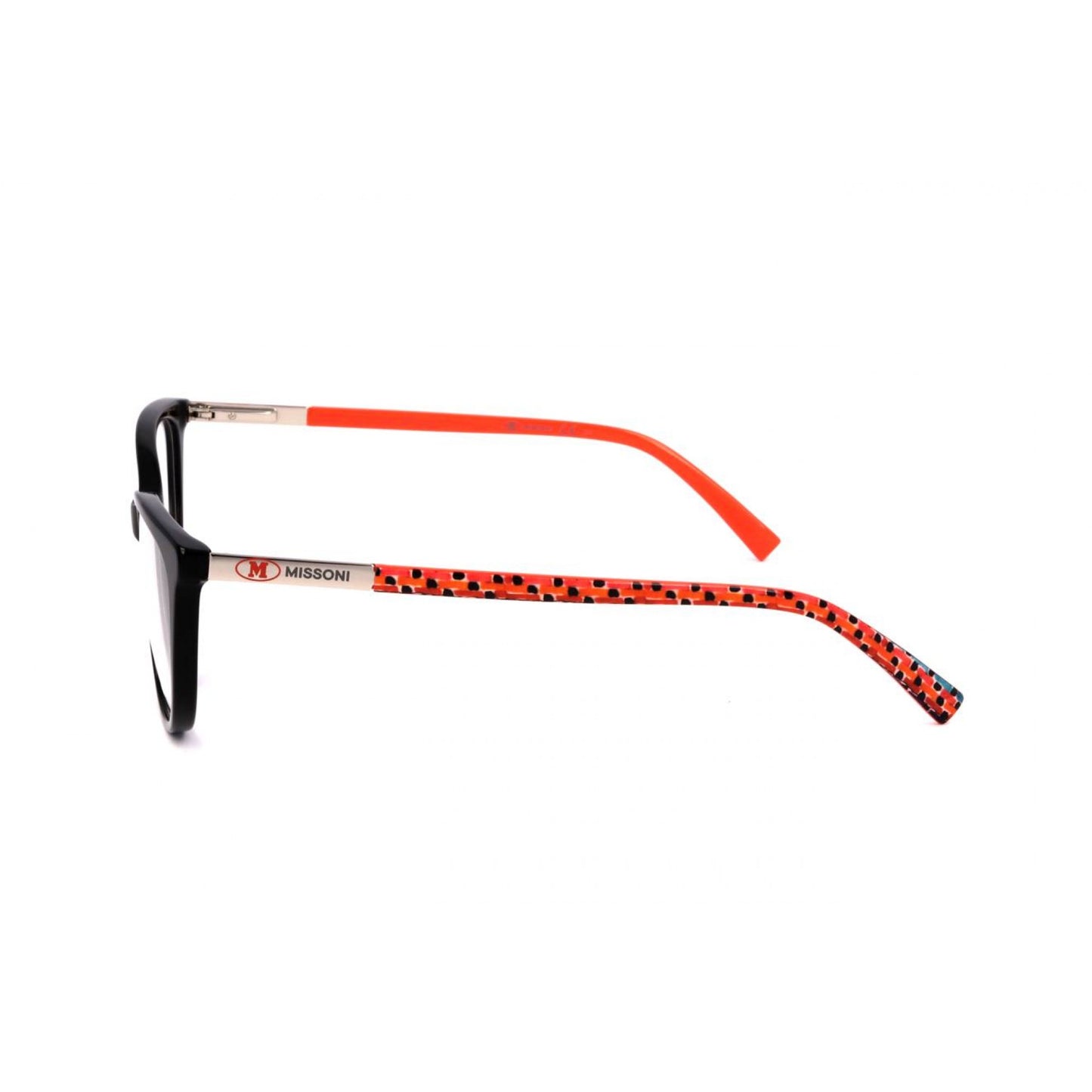 M Missoni MMI 0052