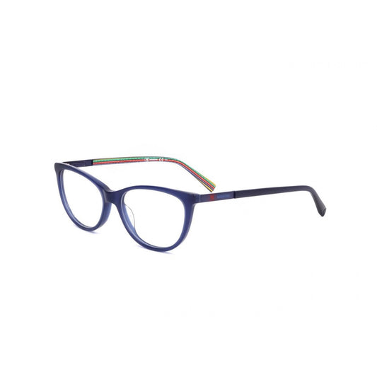 M Missoni MMI 0052