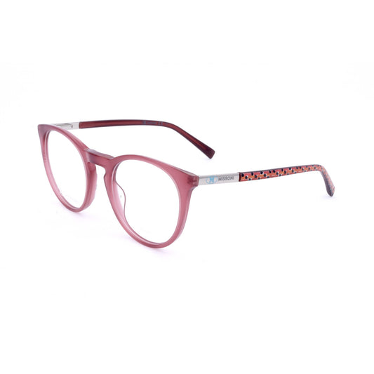 M Missoni MMI 0050