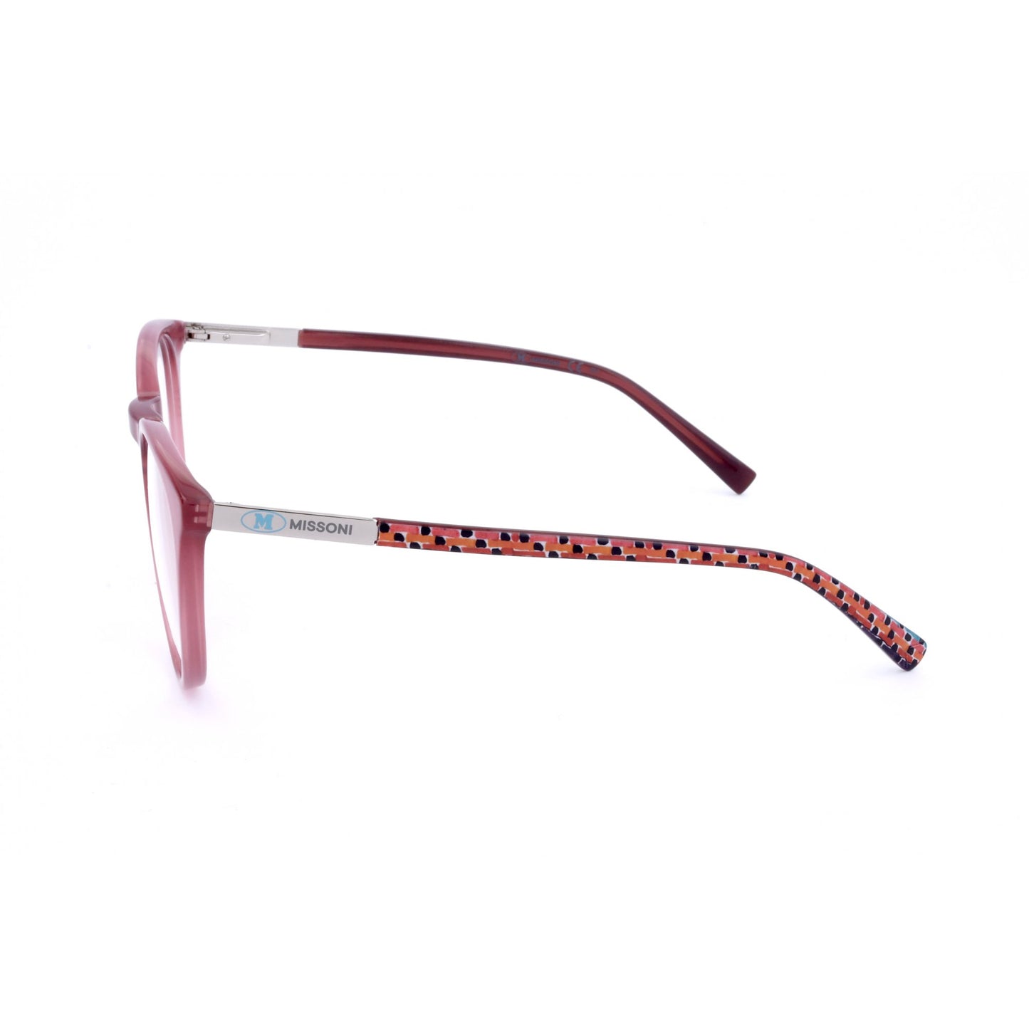 M Missoni MMI 0050